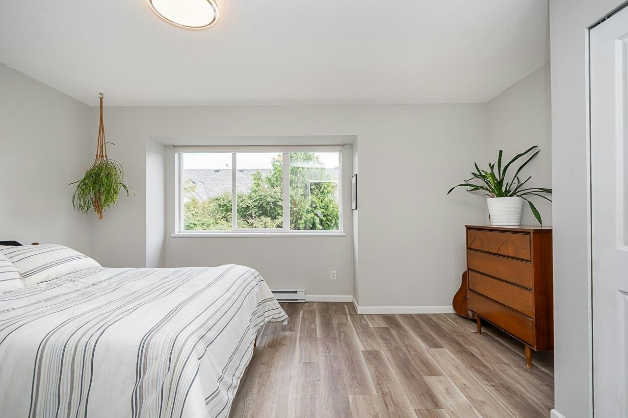 40-1268 Riverside Drive, Port Coquitlam, BC, V3B 0A8 - 22