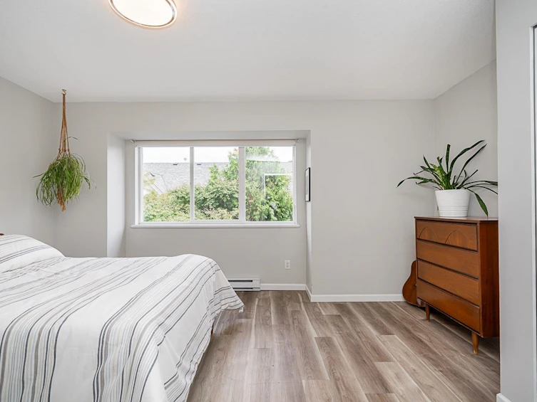 40-1268 Riverside Drive, Port Coquitlam, BC, V3B 0A8 - 22