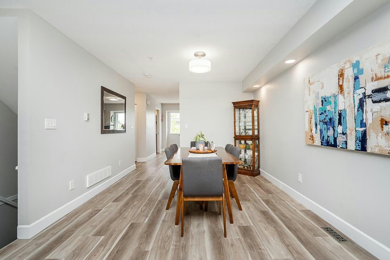 40-1268 Riverside Drive, Port Coquitlam, BC, V3B 0A8 - 6