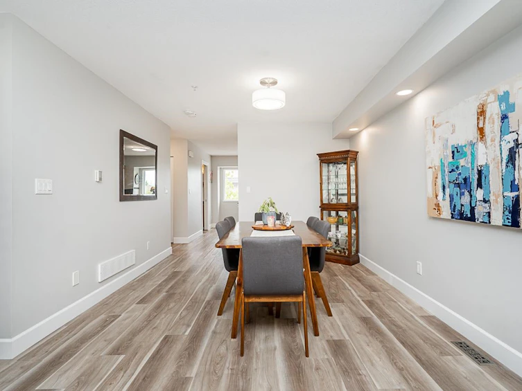 40-1268 Riverside Drive, Port Coquitlam, BC, V3B 0A8 - 6