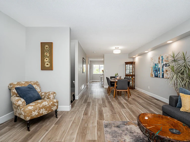 40-1268 Riverside Drive, Port Coquitlam, BC, V3B 0A8 - 5