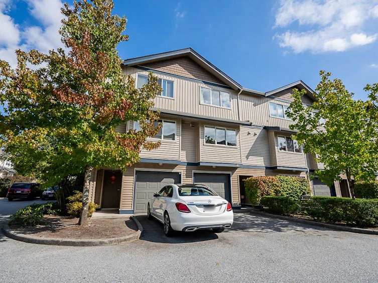 40-1268 Riverside Drive, Port Coquitlam, BC, V3B 0A8 - 39