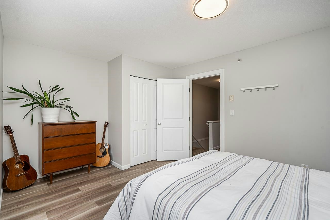 40-1268 Riverside Drive, Port Coquitlam, BC, V3B 0A8 - 24