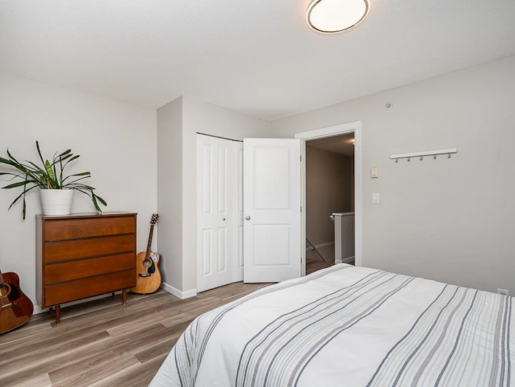 40-1268 Riverside Drive, Port Coquitlam, BC, V3B 0A8 - 24