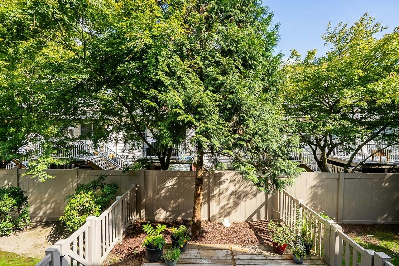 40-1268 Riverside Drive, Port Coquitlam, BC, V3B 0A8 - 33