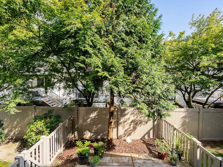 40-1268 Riverside Drive, Port Coquitlam, BC, V3B 0A8 - 33