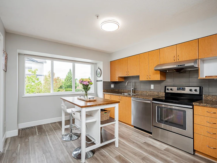 40-1268 Riverside Drive, Port Coquitlam, BC, V3B 0A8 - 8