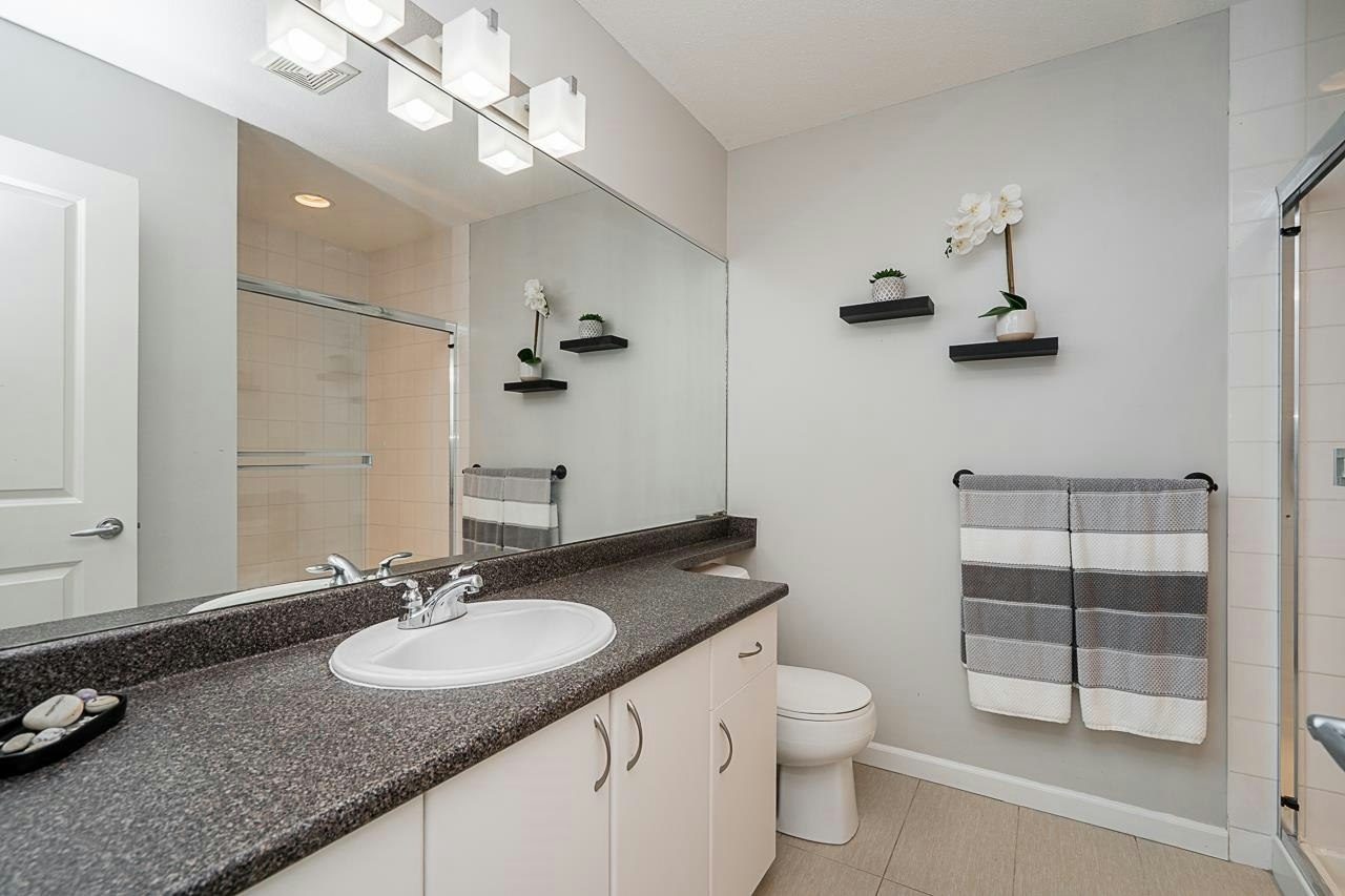 40-1268 Riverside Drive, Port Coquitlam, BC, V3B 0A8 - 19