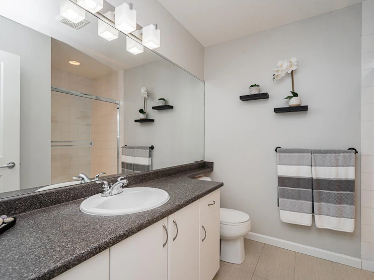 40-1268 Riverside Drive, Port Coquitlam, BC, V3B 0A8 - 19