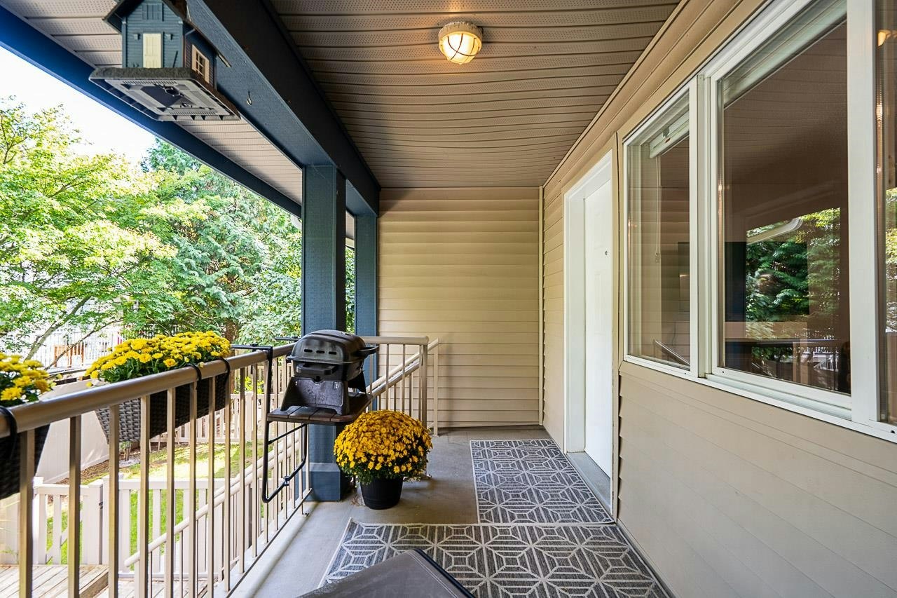 40-1268 Riverside Drive, Port Coquitlam, BC, V3B 0A8 - 32