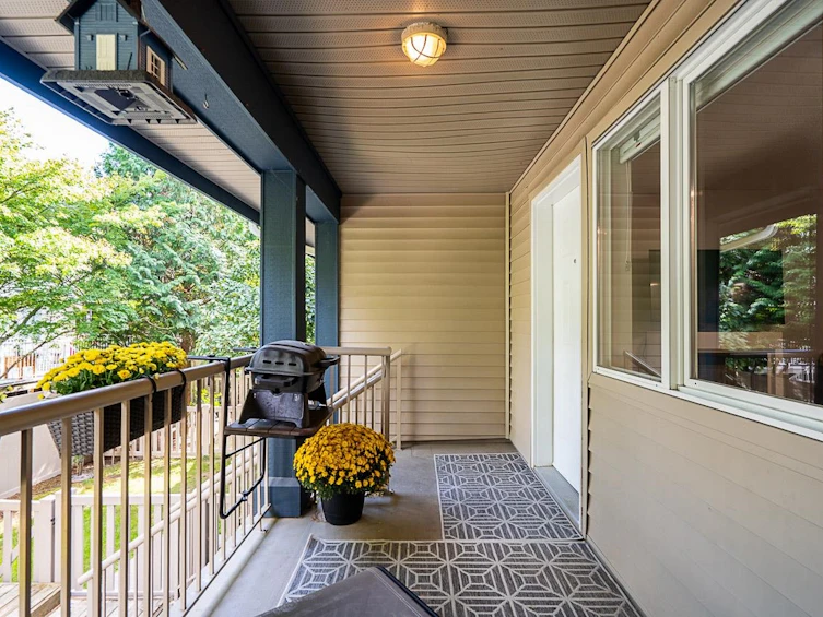 40-1268 Riverside Drive, Port Coquitlam, BC, V3B 0A8 - 32
