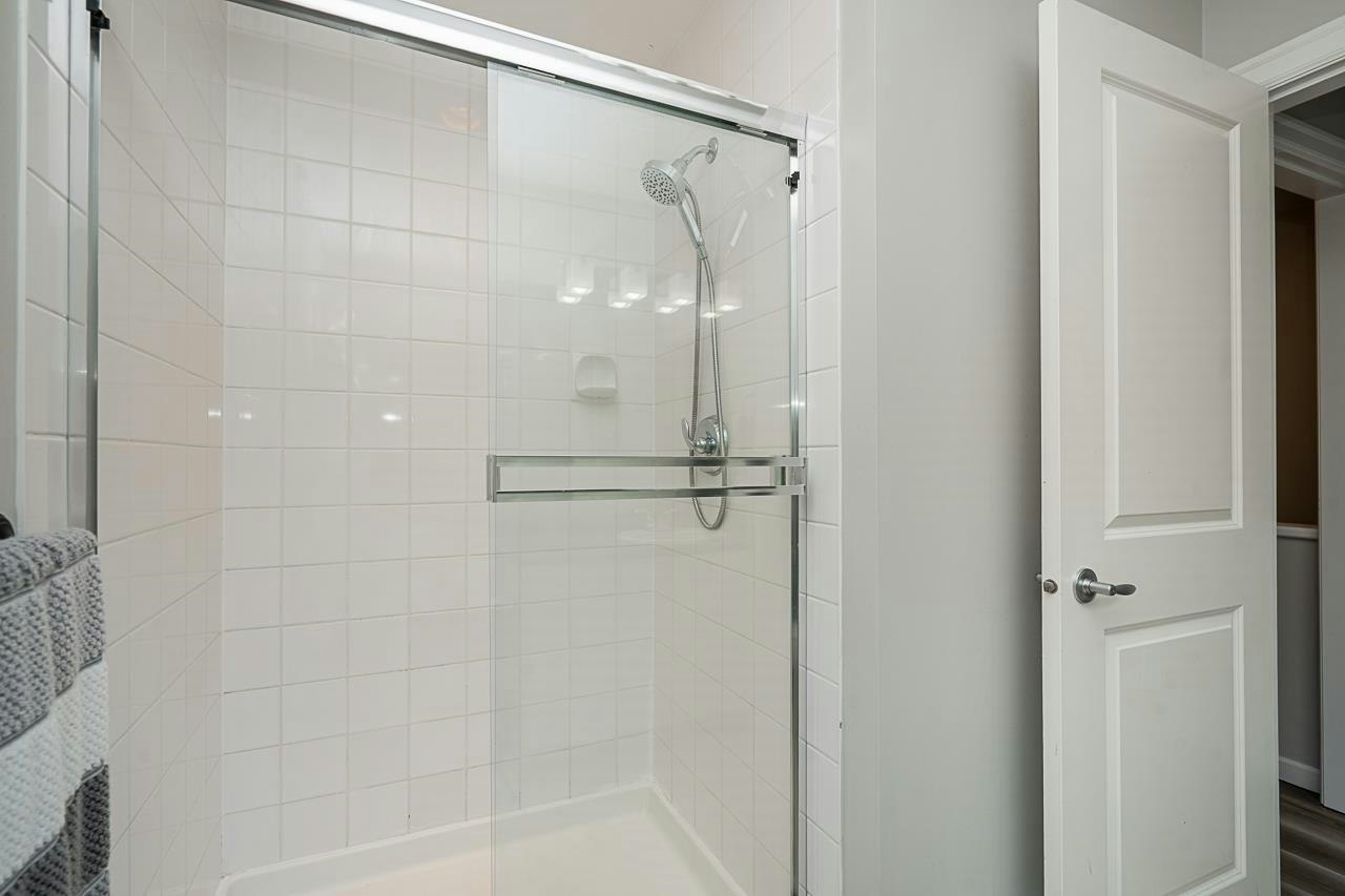 40-1268 Riverside Drive, Port Coquitlam, BC, V3B 0A8 - 20