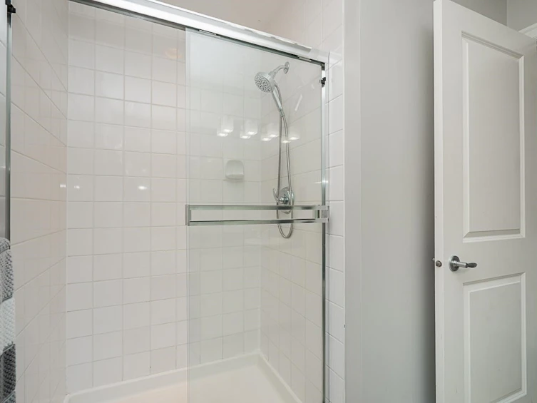 40-1268 Riverside Drive, Port Coquitlam, BC, V3B 0A8 - 20