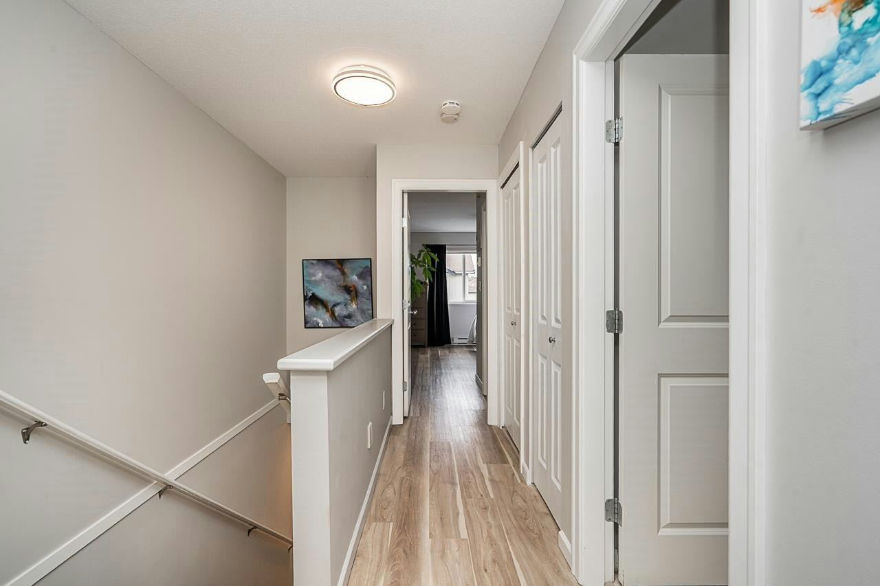40-1268 Riverside Drive, Port Coquitlam, BC, V3B 0A8 - 15