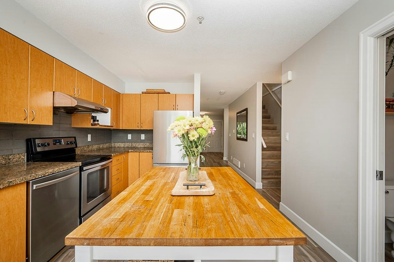 40-1268 Riverside Drive, Port Coquitlam, BC, V3B 0A8 - 10