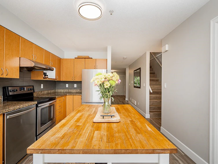 40-1268 Riverside Drive, Port Coquitlam, BC, V3B 0A8 - 10