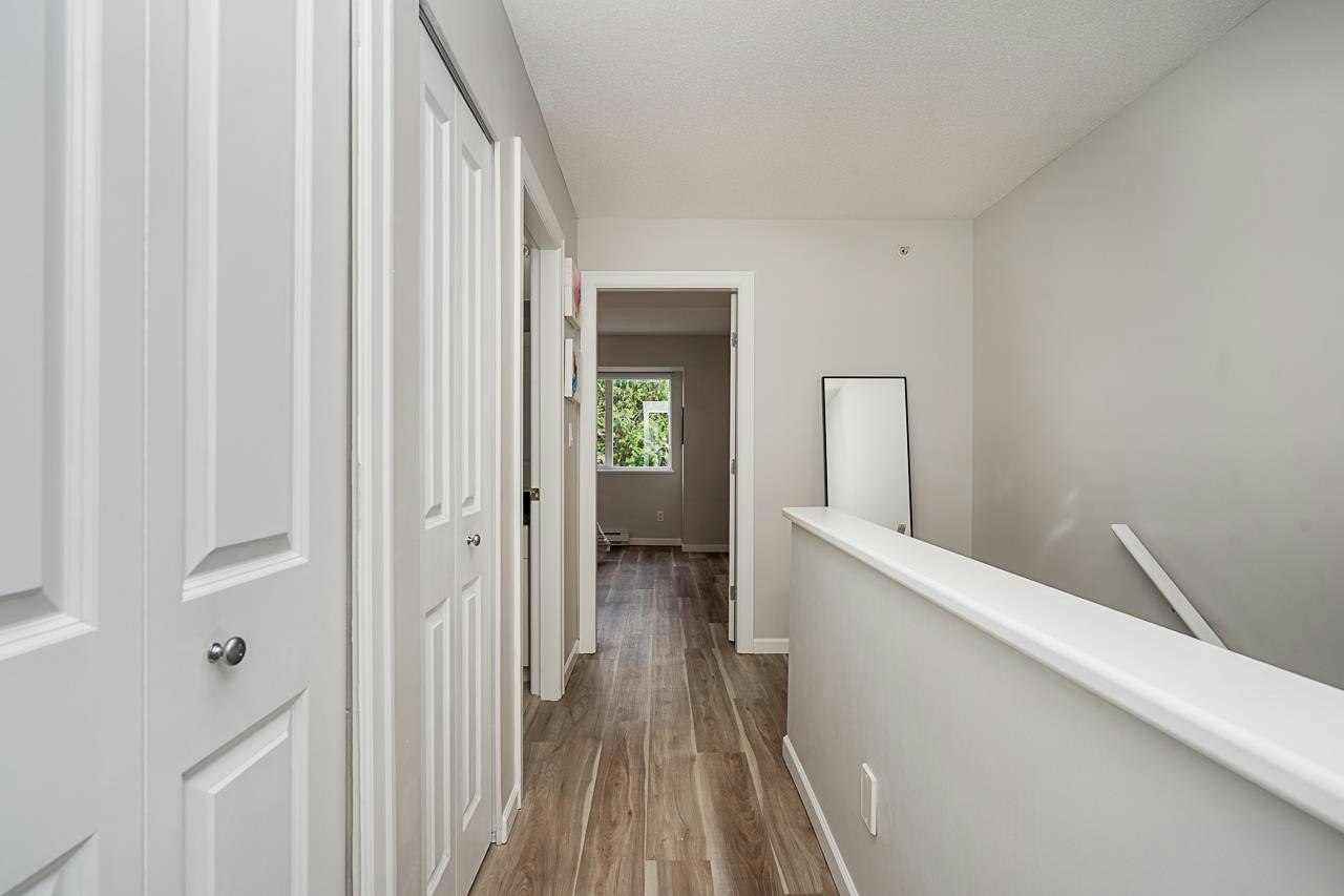 40-1268 Riverside Drive, Port Coquitlam, BC, V3B 0A8 - 21