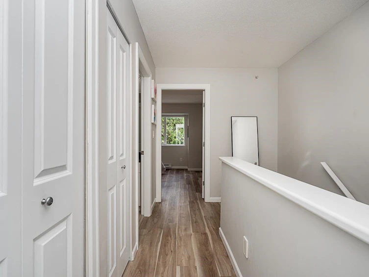 40-1268 Riverside Drive, Port Coquitlam, BC, V3B 0A8 - 21
