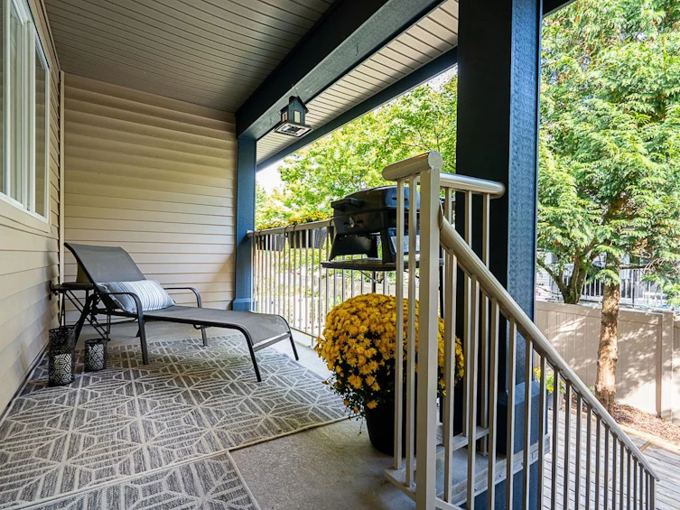 40-1268 Riverside Drive, Port Coquitlam, BC, V3B 0A8 - 31