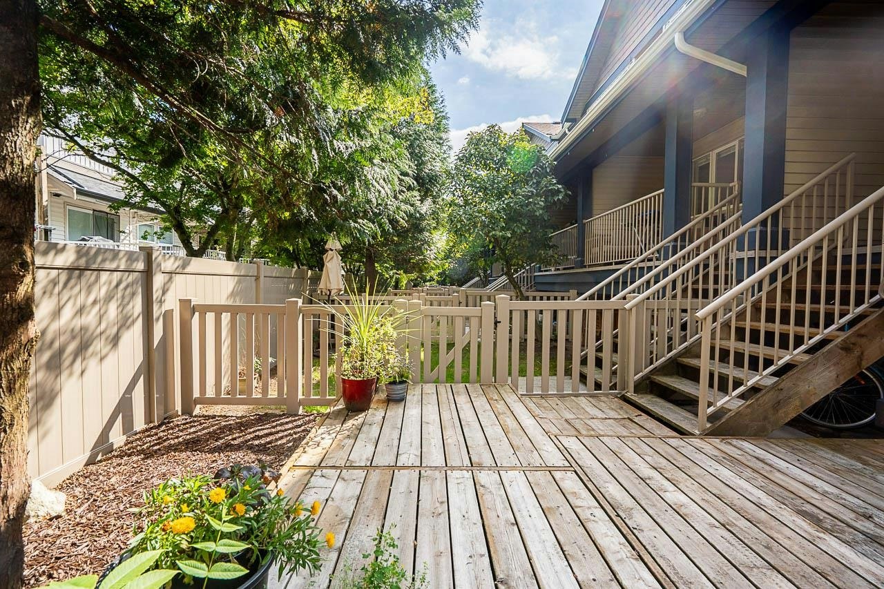 40-1268 Riverside Drive, Port Coquitlam, BC, V3B 0A8 - 35