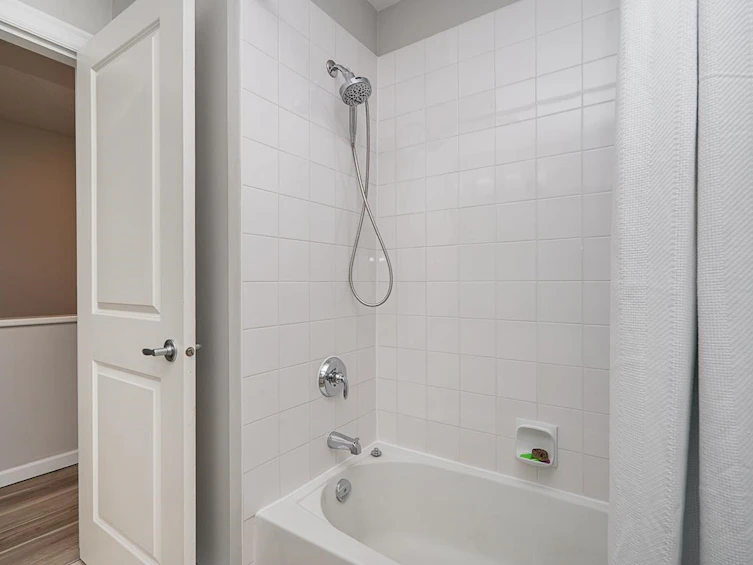 40-1268 Riverside Drive, Port Coquitlam, BC, V3B 0A8 - 26