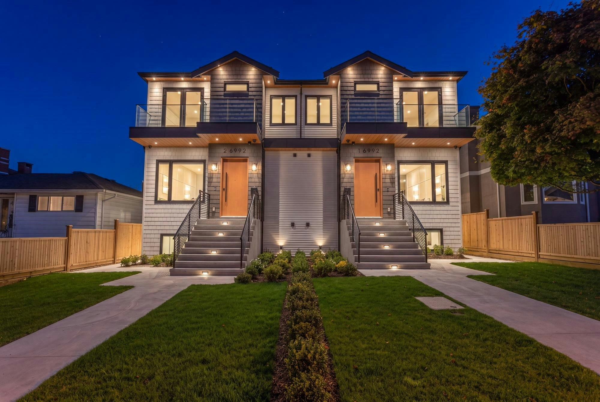 1-6992 Burford Street, Burnaby, BC, V5E 1S2