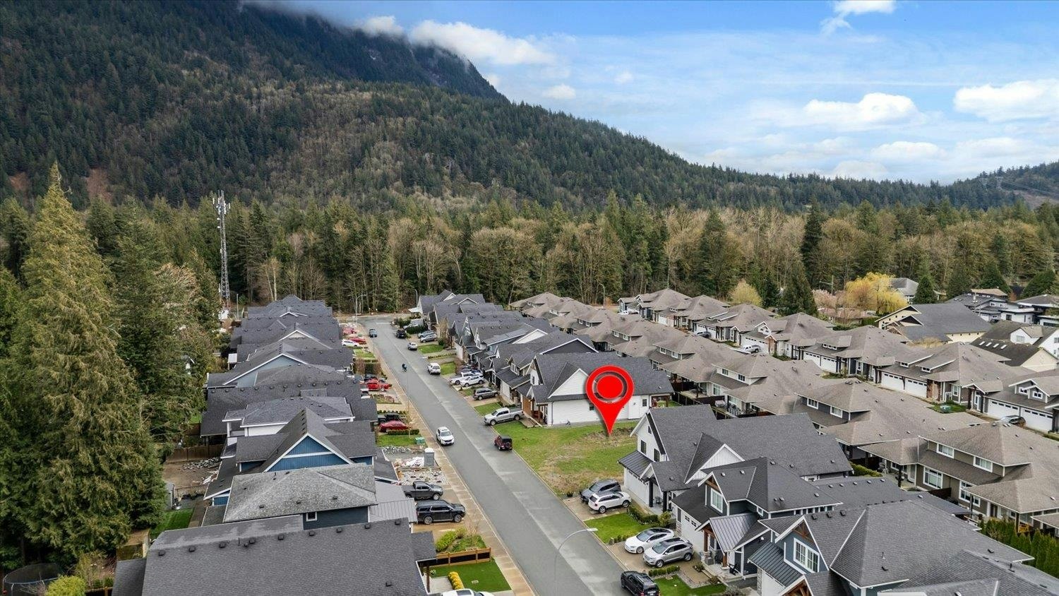 630 Schooner Place, Harrison Hot Springs, BC, V0M 1K0 - 8