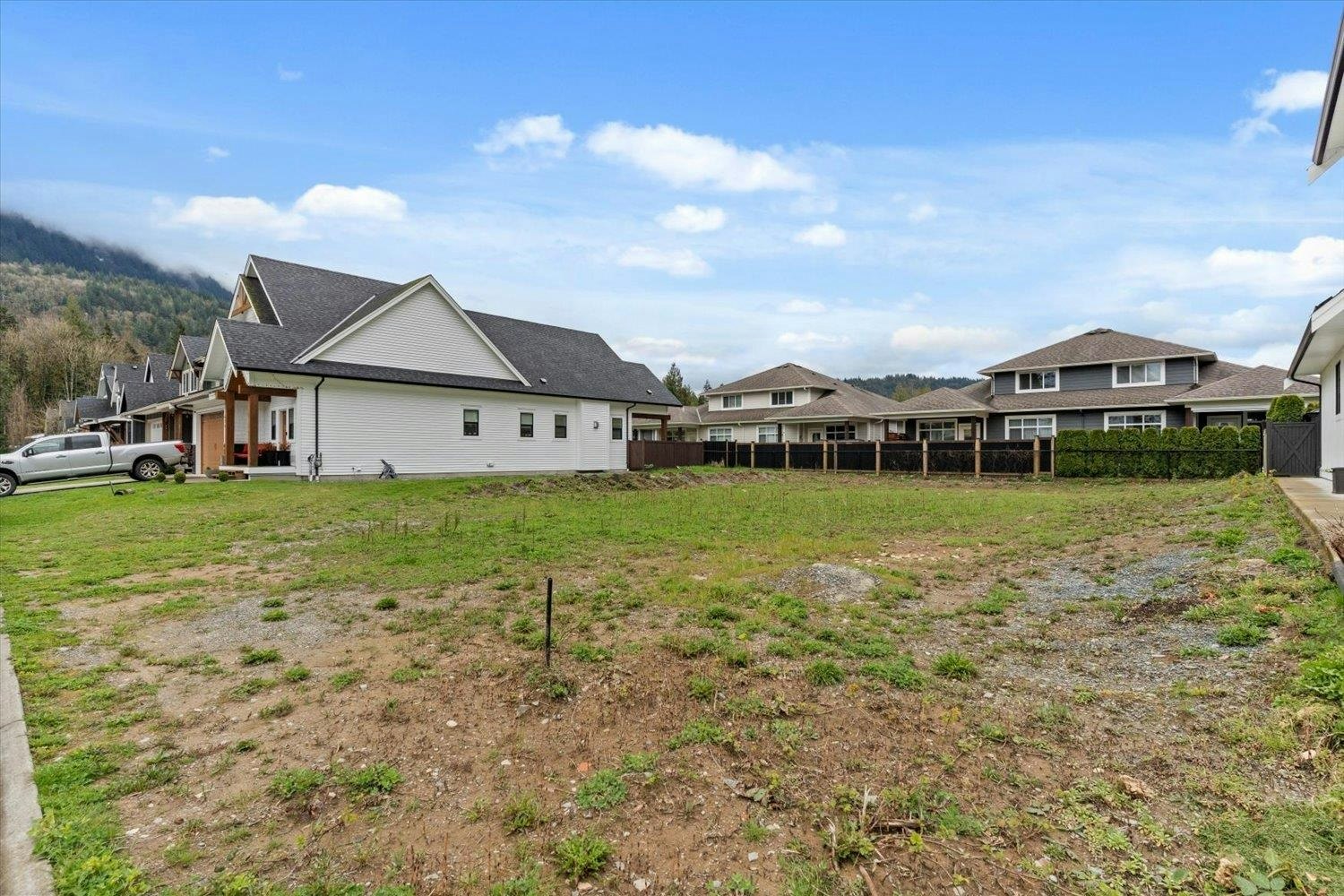 630 Schooner Place, Harrison Hot Springs, BC, V0M 1K0 - 5