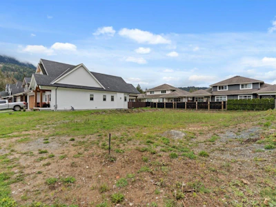 630 Schooner Place - 5