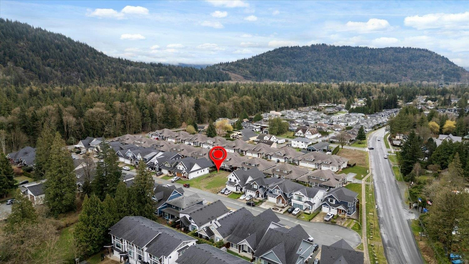 630 Schooner Place, Harrison Hot Springs, BC, V0M 1K0 - 7