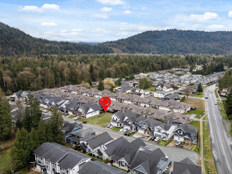 630 Schooner Place, Harrison Hot Springs, BC, V0M 1K0 - 7