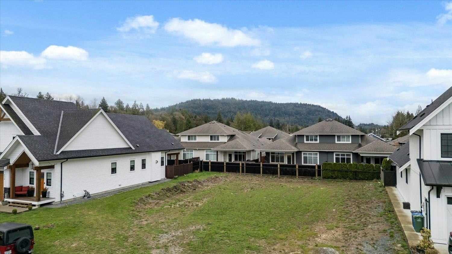 630 Schooner Place, Harrison Hot Springs, BC, V0M 1K0 - 3