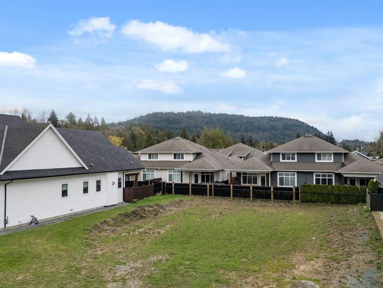 630 Schooner Place, Harrison Hot Springs, BC, V0M 1K0 - 3