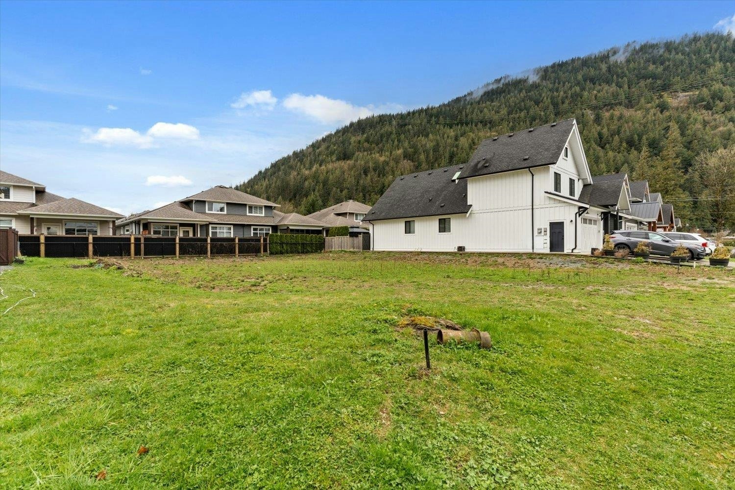 630 Schooner Place, Harrison Hot Springs, BC, V0M 1K0 - 4