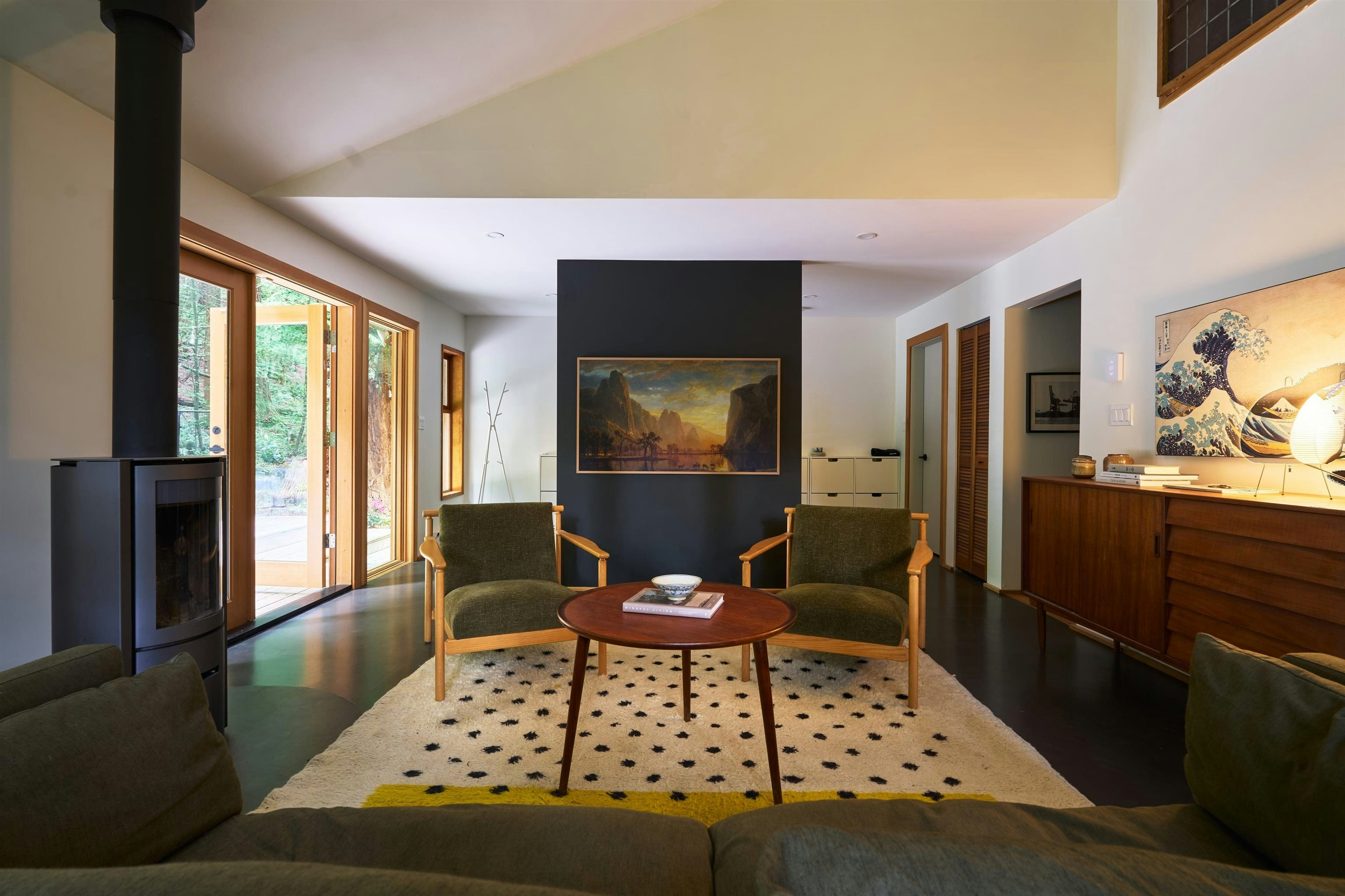 4759 Mountain Highway, North Vancouver, BC, V7K 2K7