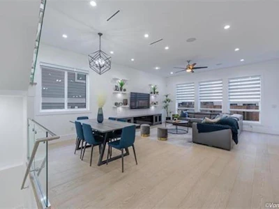 16759 18 Avenue - 4