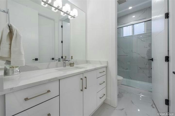 16759 18 Avenue, Surrey, BC, V3Z 9X5 - 12