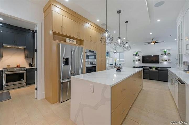 16759 18 Avenue, Surrey, BC, V3Z 9X5 - 6