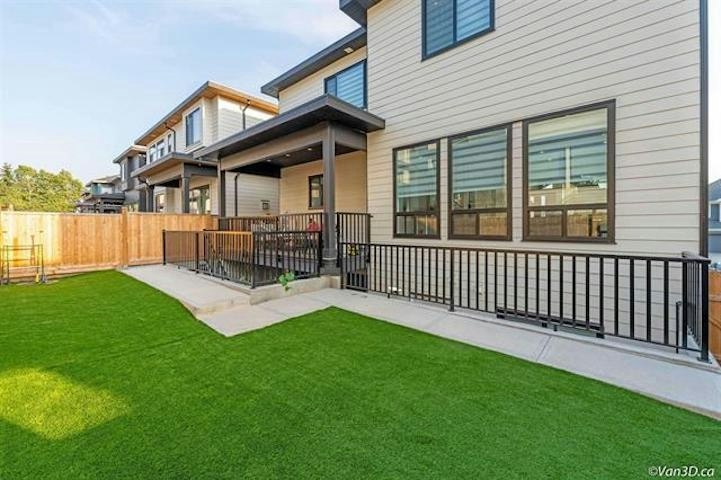 16759 18 Avenue, Surrey, BC, V3Z 9X5 - 13