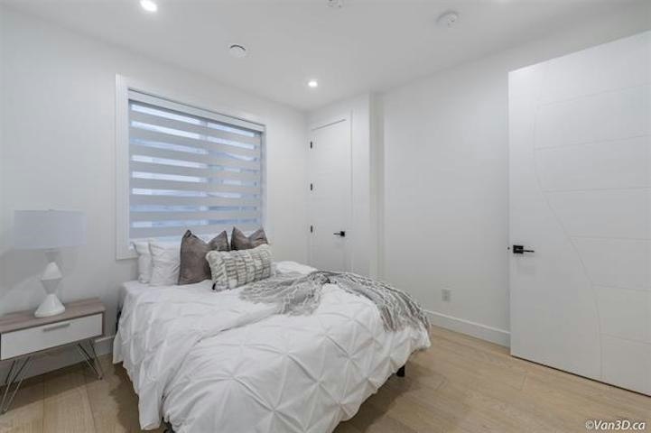 16759 18 Avenue, Surrey, BC, V3Z 9X5 - 11