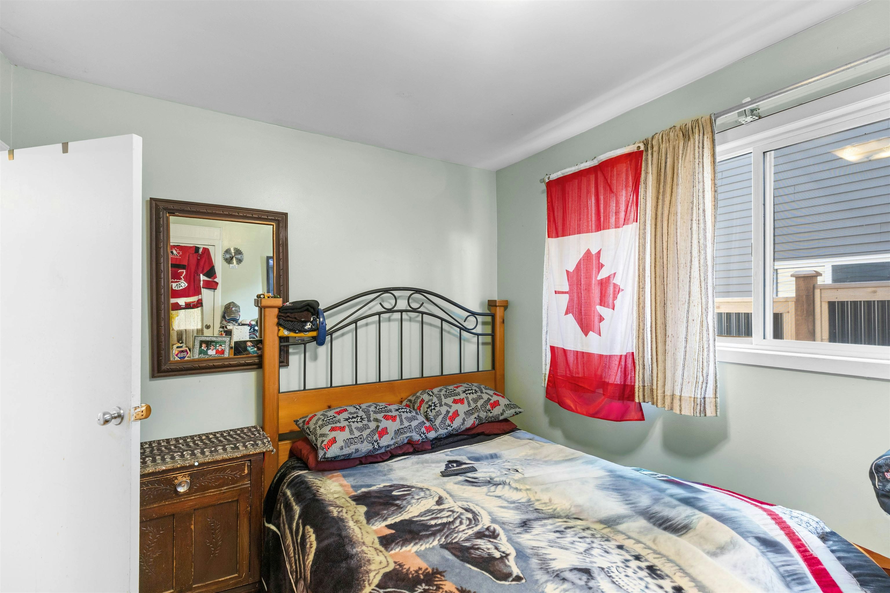 32739 Fraser Crescent, Mission, BC, V2V 1C9 - 11
