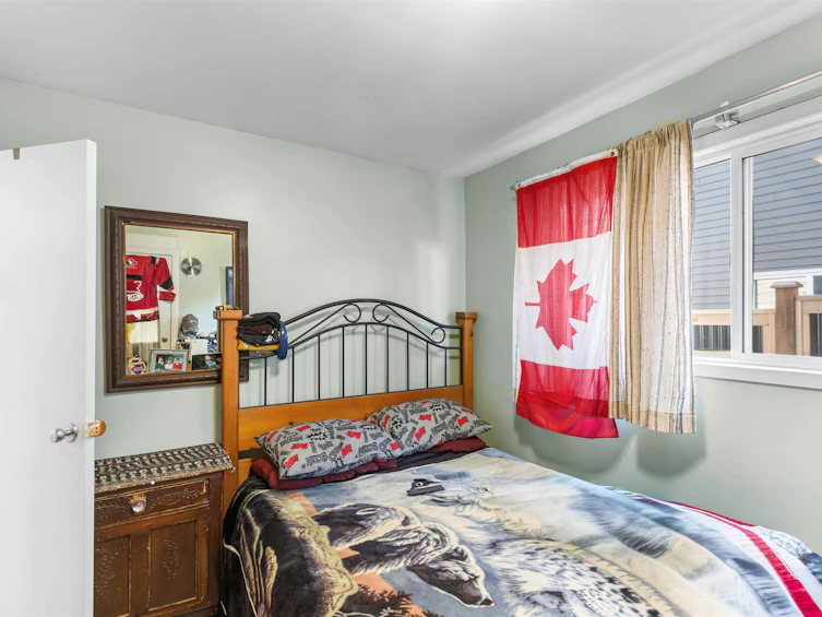 32739 Fraser Crescent, Mission, BC, V2V 1C9 - 11
