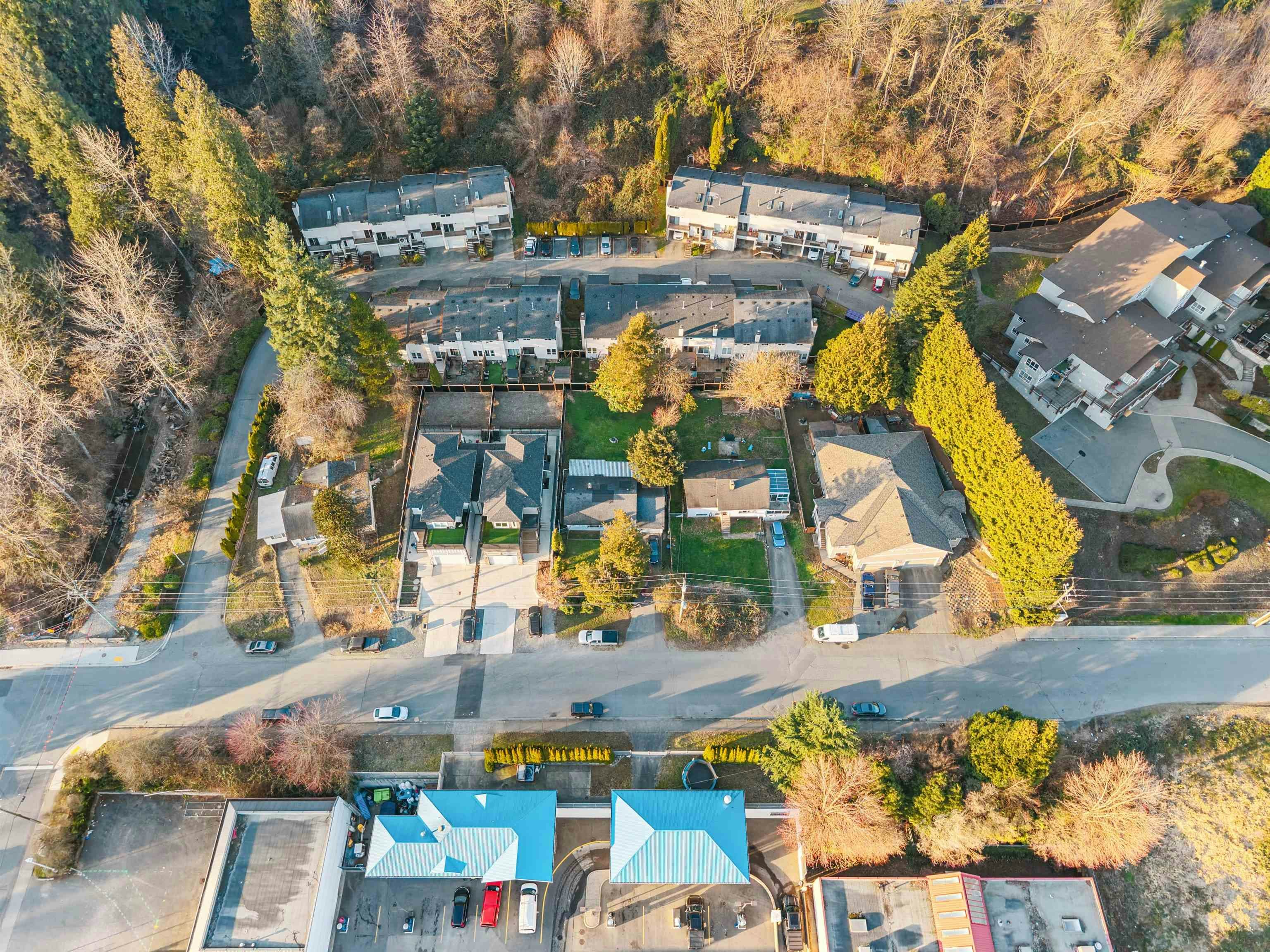 32739 Fraser Crescent, Mission, BC, V2V 1C9 - 22