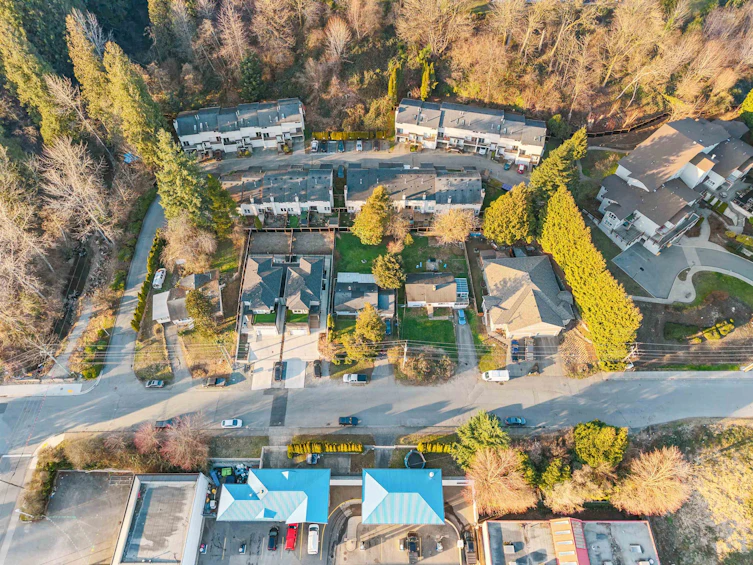 32739 Fraser Crescent, Mission, BC, V2V 1C9 - 22