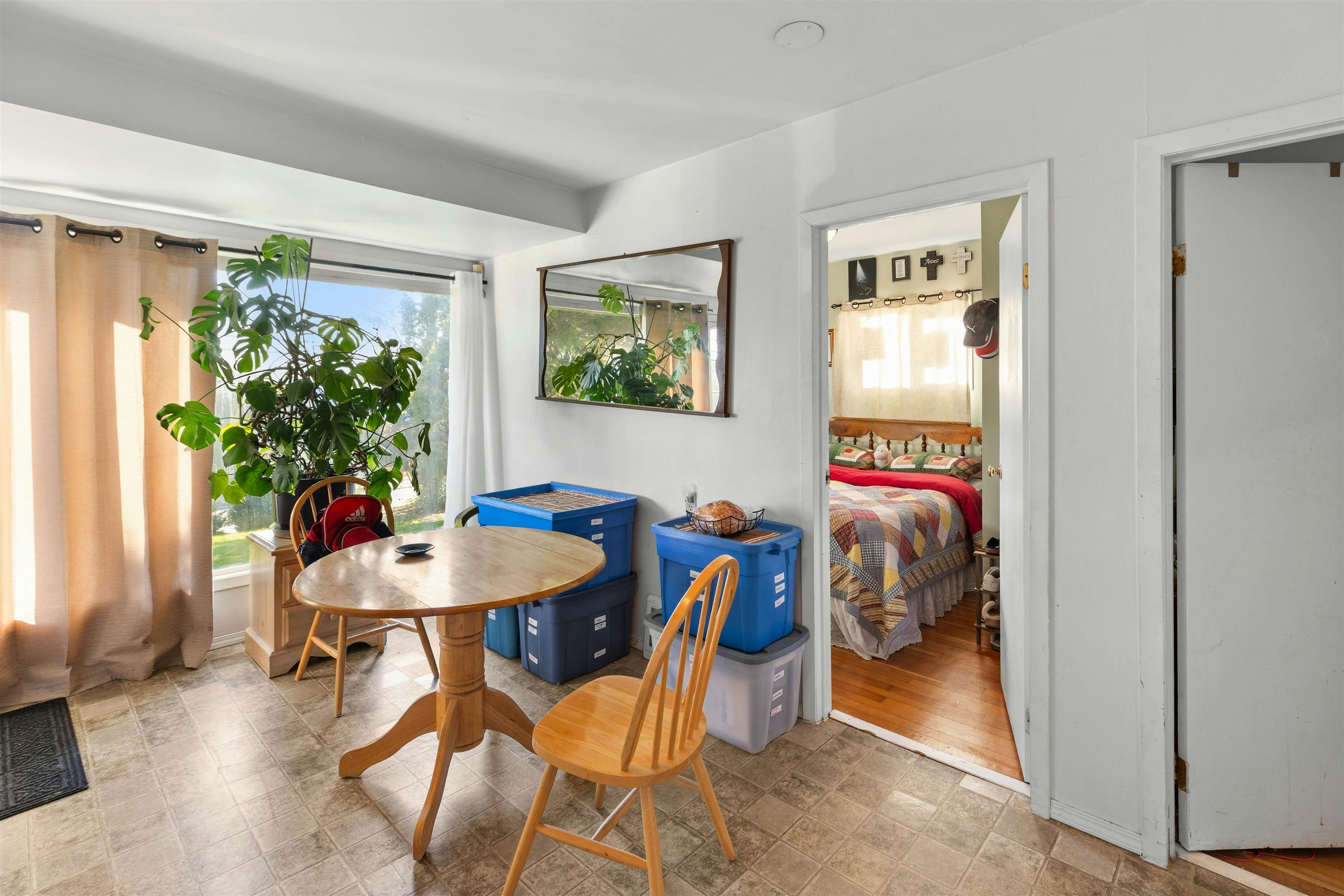 32739 Fraser Crescent, Mission, BC, V2V 1C9 - 8
