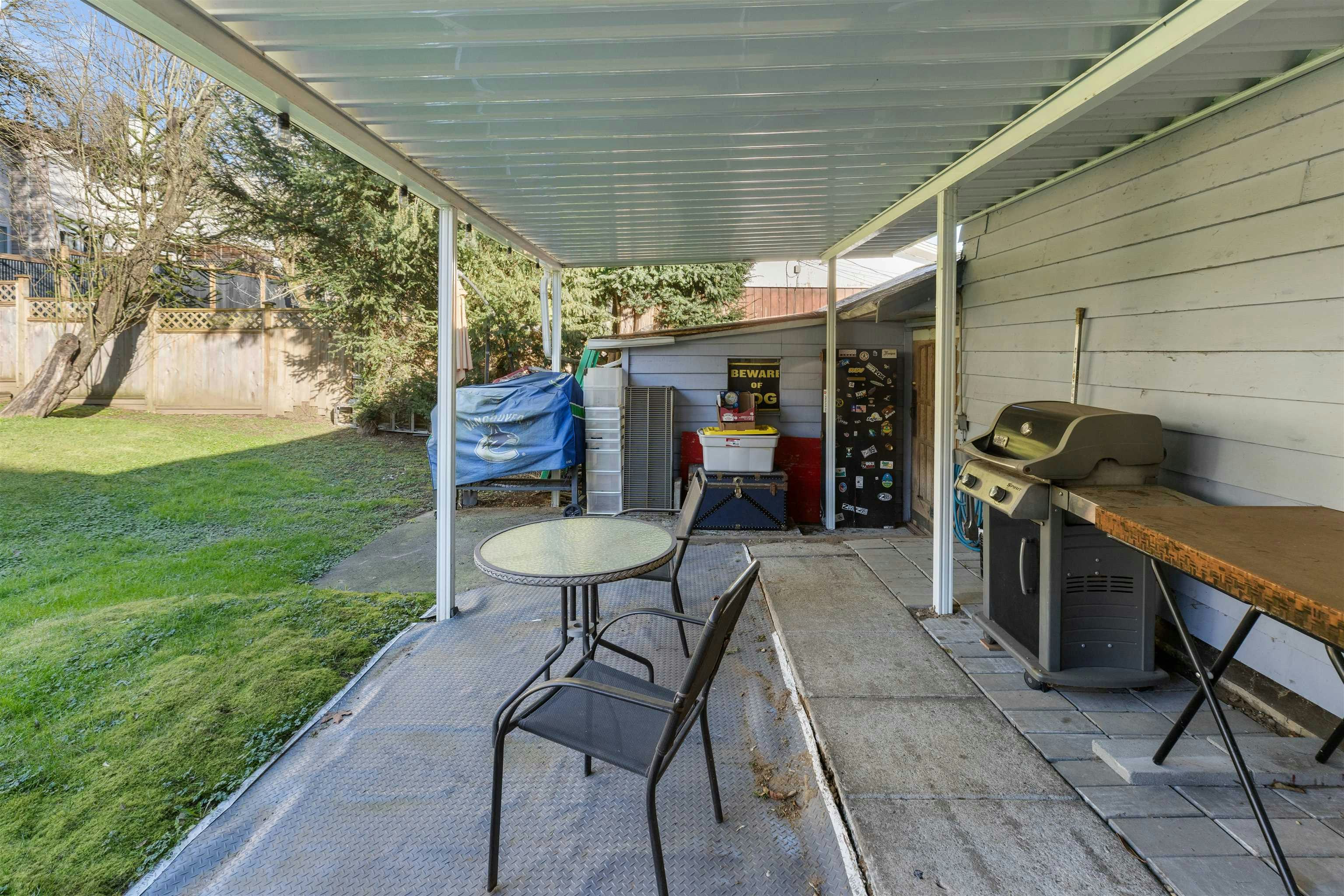 32739 Fraser Crescent, Mission, BC, V2V 1C9 - 19