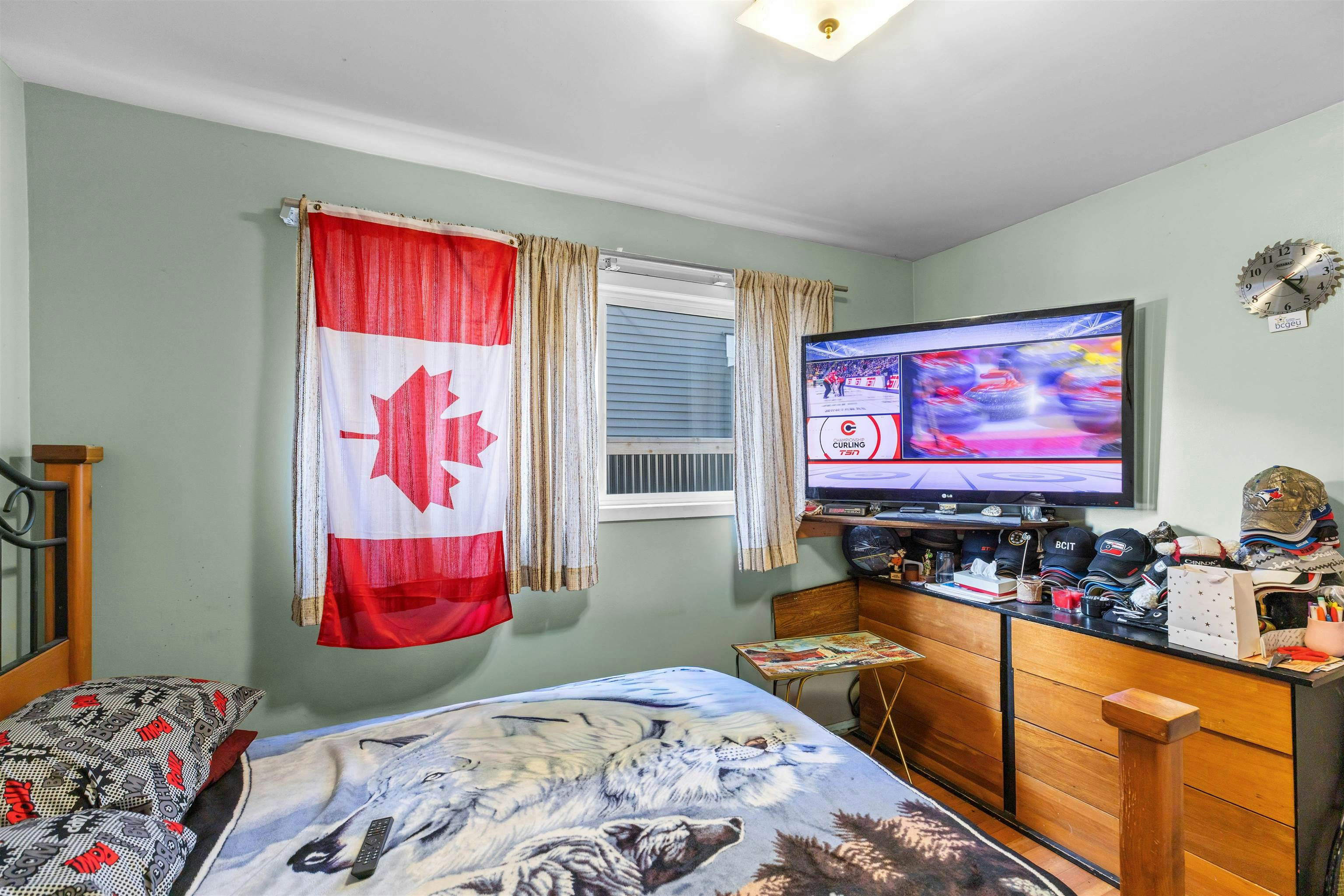 32739 Fraser Crescent, Mission, BC, V2V 1C9 - 12