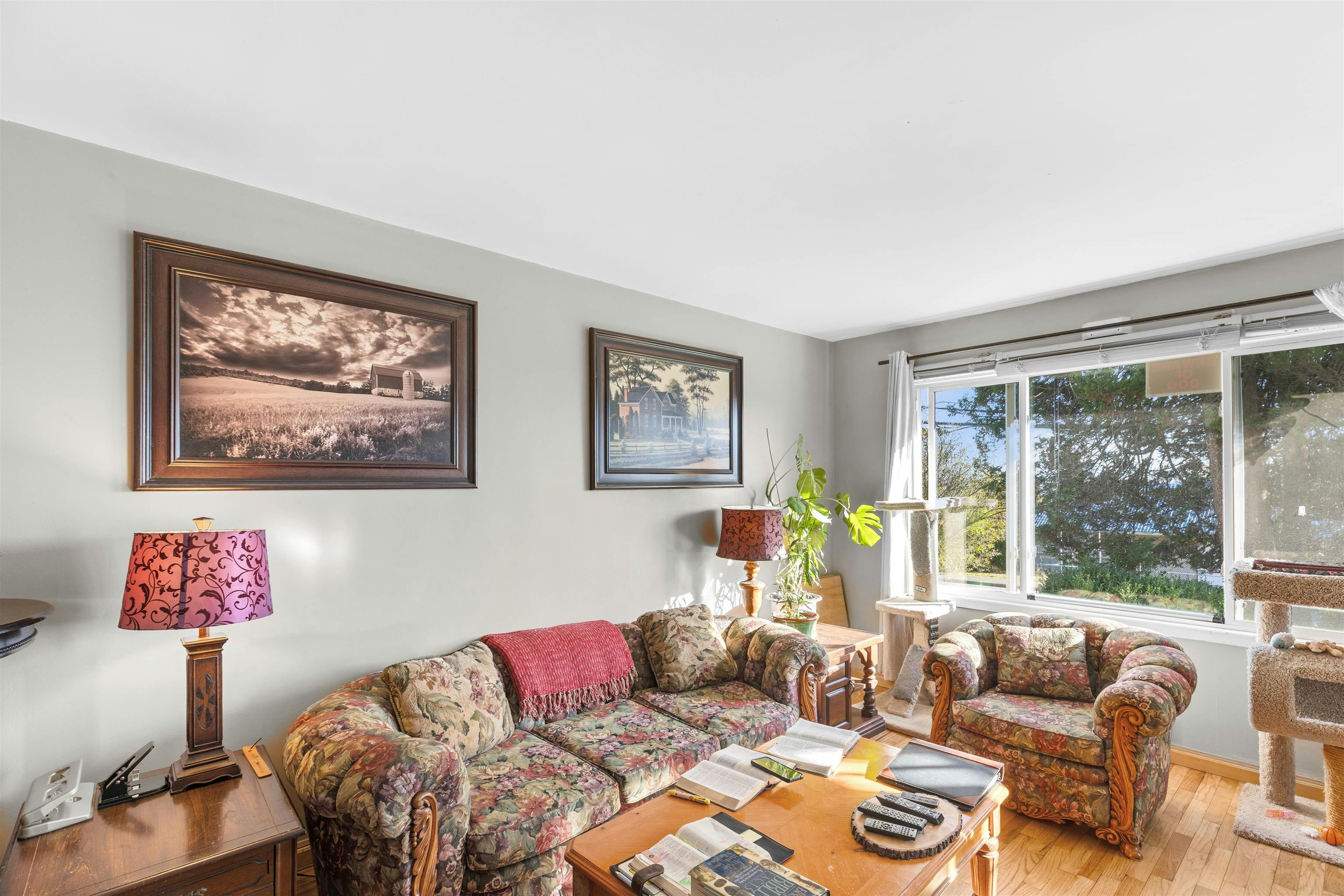 32739 Fraser Crescent, Mission, BC, V2V 1C9 - 4