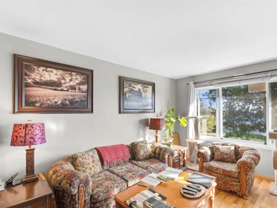 32739 Fraser Crescent - 4