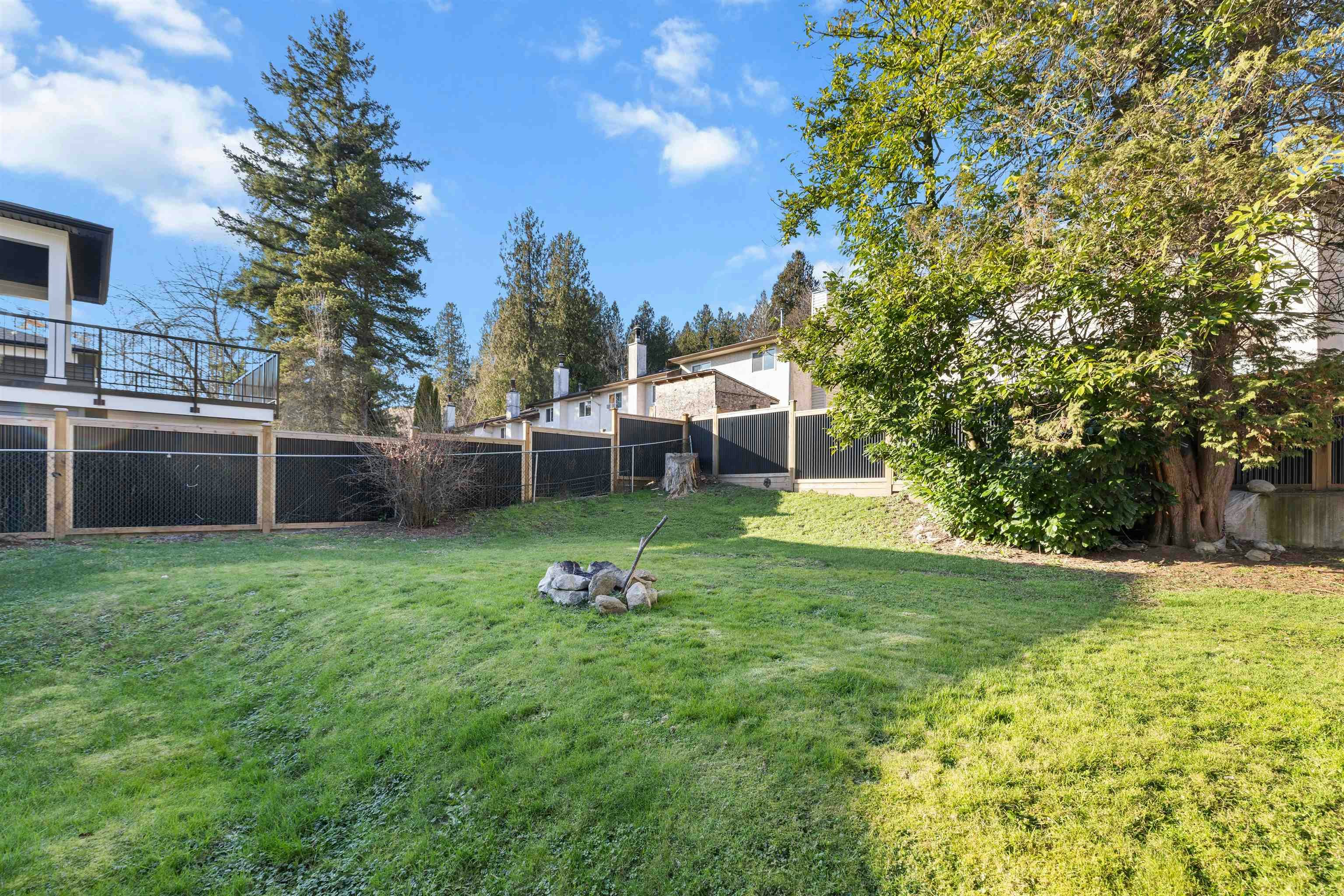 32739 Fraser Crescent, Mission, BC, V2V 1C9 - 21